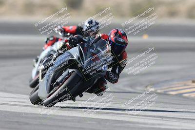 media/Nov-30-2025-TrackXperience (Sun) [[c0061d280f]]/2-Level 2/Session 4 (Turn 11)/